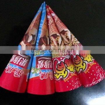 paper cup machine/price of paper cup making machine(for ice cream)