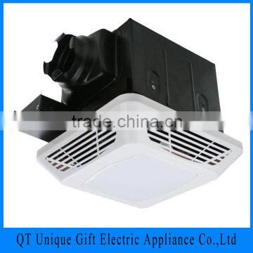 exhaust fan covers,air guard exhaust fan,laboratory exhaust fan