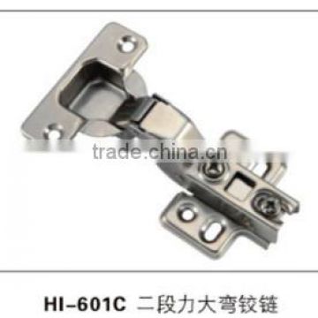 Cabinet Hinge HI-601C