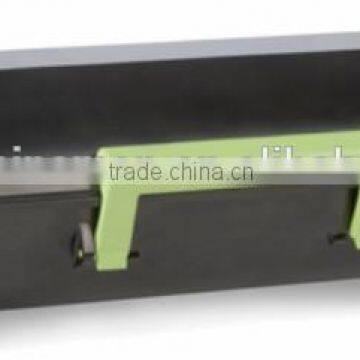Chinamate New Compatible Toner Cartridge for LM 601H/602H/603H/604H/605H