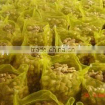 New crop dried ginger flakes with competitive export price