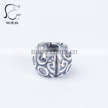 Number Wholesale Paracord Custom Cell Phone Charms photo-2