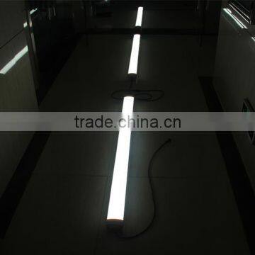 High Brightness IP65 LED Tube Lamp for Wholesales