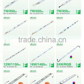 High Power LED PCB Module 10W for Signage photo-5