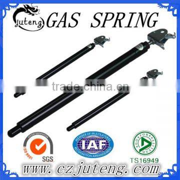 SGS certified gas spring for medical bed