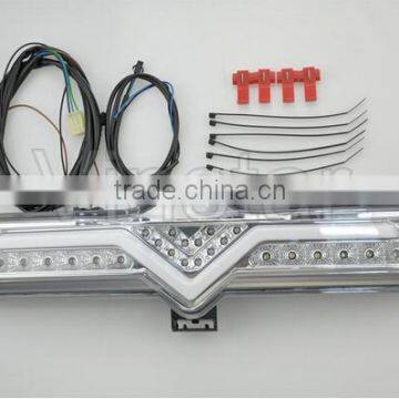 High brightness LED Brake Lights Specific LED Brake Lights for Toyota GT86