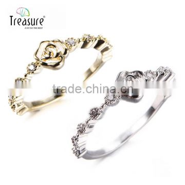 vintage jewelry 2014 fashion jewelry gold ring designs for men