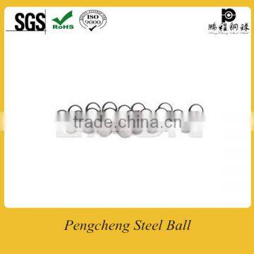 Cast Steel Shot S70