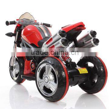 Kids Motorcycle Electric Children Motorcycle Kids Motorcycle