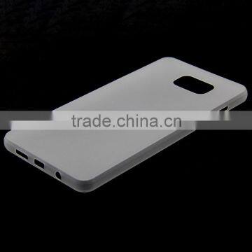 Trending Products Phone Cases for Samsung A5,cell Phone Cases for Girls photo-4