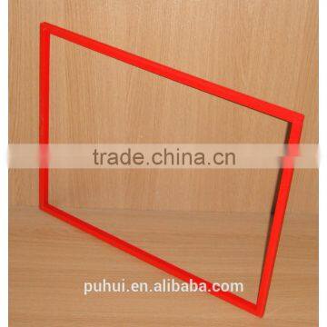 Good Quality Metal A4 Sign Holder With Cheap Price photo-4