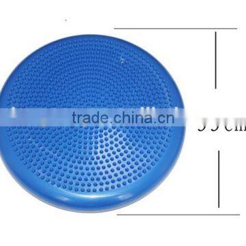 Balance Cushion,massage Disc photo-2