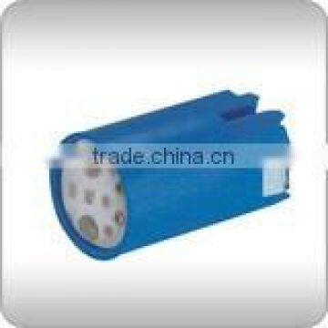 7B LED Bulb