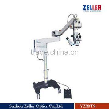operation microscope