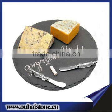 Hot sale restaurant slate stone shower tray