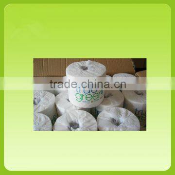 Bathroom Tissue, Paper Toilet Roll, Bathroom Tissue Roll photo-6