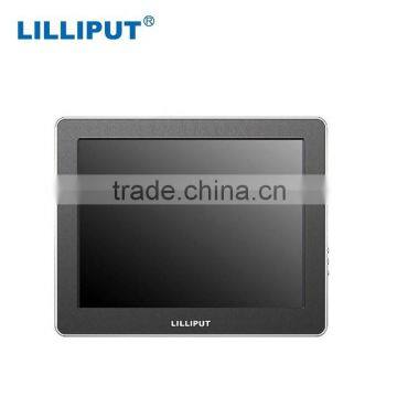 UM-900/T Lilliput 9.7 inch IPS USB Powered Touch Screen Monitor