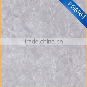 PG8964 glue down floor vinyl with cheap price