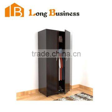 LB-DD3024 Wardrobe for hotel furniture