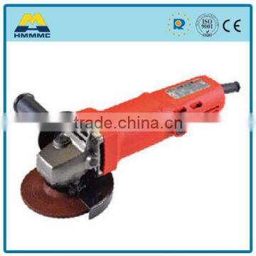 angle grinder china with cost price