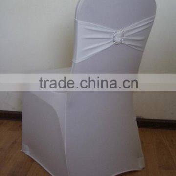 sashes chair cover