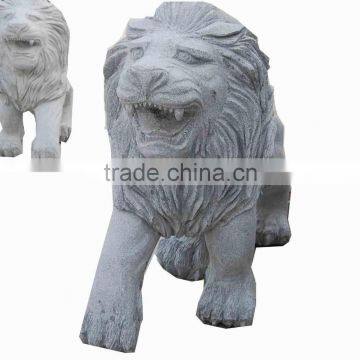 Carving Stone,stone Sculpture