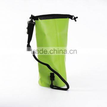 High Quality Heavy Duty Premium Waterproof Dry Bag Sack photo-6
