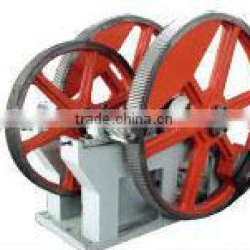 BB1131B Horizontal Veneer Slicer Machine photo-4