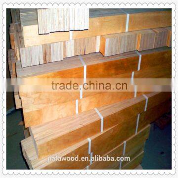 Plastic Holder for Wooden Bed Slat photo-6