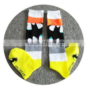 Custom Logo Sport Socks, Dress Socks for wholesale, Long Sock for men