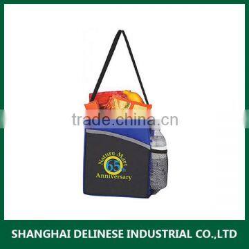 Waterproof cooler bag,cans cooler bag,bottle cooler bag