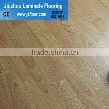 diamond living timeless grey and brown laminate floor