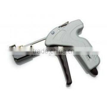 automatic cable tie installation tool