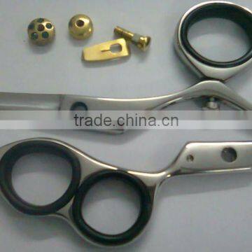 3 Hole Swivel Shears