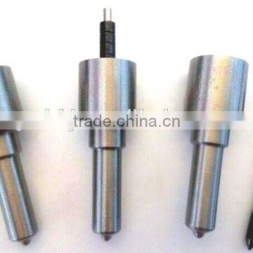 High precision diesel nozzle DLLA150P43