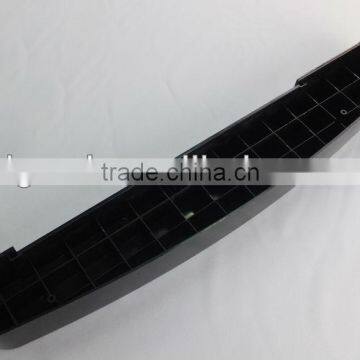 Dongguan Hot-sale Plastic Water Dispenser Part Water Dispenser Holder Manufacturer