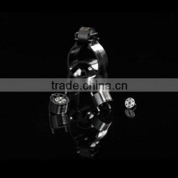 Control Valve 9308-621C/fuel Engine Parts Injector Accessories photo-2