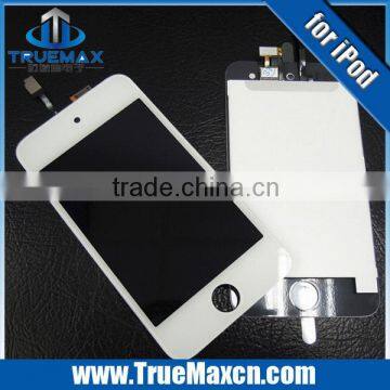 New Brand for iPod touch4 lcd