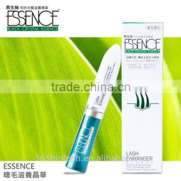 Wholesale 800cc High Pressure Grease Gun photo-5