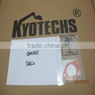 GASKET FOR 30L07-05101 S4L2