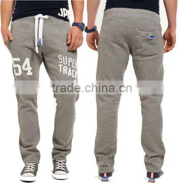 mens track pants, jogging pants, sports pants, jogger pants for men