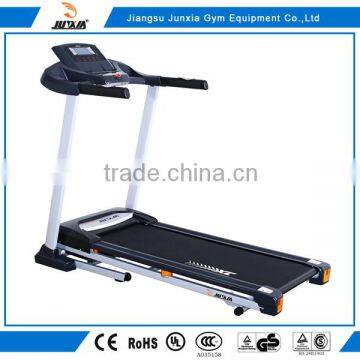 wholesale manufactory electric treadmill