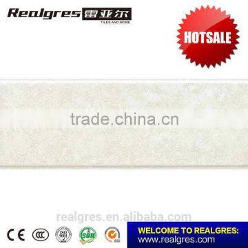 Top level hot sell glazed ceramic tile roofing on sale