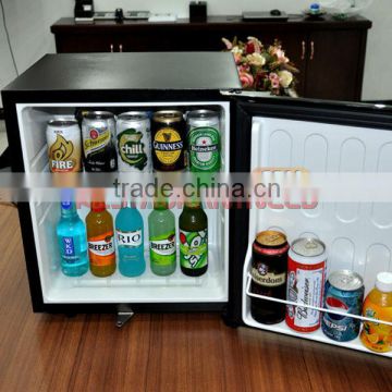 R313 30L Mini Display Fridge