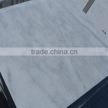 Bianco ibiza Turkish white marble tile and slabs