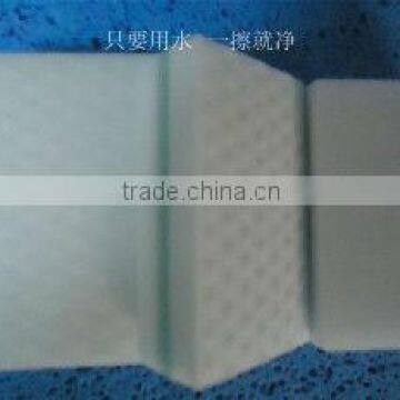 compressed cleaning sponge fatory sell