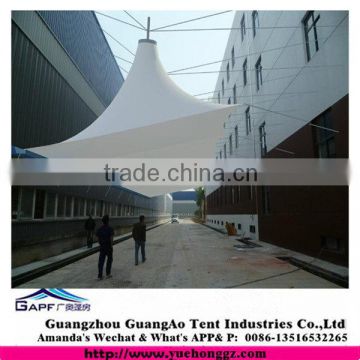 Top grade Crazy Selling space grid frame structure