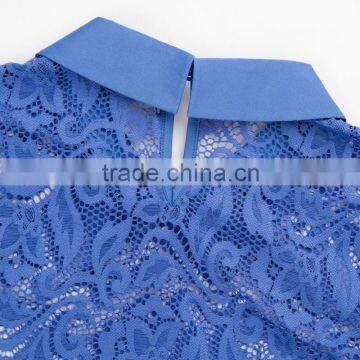 Sexy Lace Womens Clothing Plus Size Plus Size Women Clothing photo-4