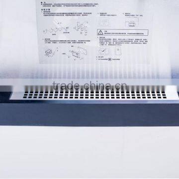 Wholesale Soft Ice Cream Machine Wiht Cheap Price photo-6