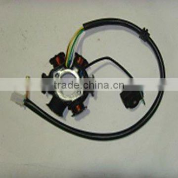 Motorcycle Electronic Parts Scooter Stator for Kymco